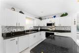 2041 King Tarpon Drive - Photo 12