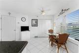 2041 King Tarpon Drive - Photo 13