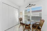 2041 King Tarpon Drive - Photo 14