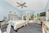 2041 King Tarpon Drive - Photo 16