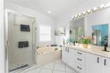 2041 King Tarpon Drive - Photo 18