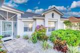2041 King Tarpon Drive - Photo 2