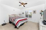 2041 King Tarpon Drive - Photo 20