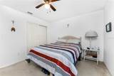 2041 King Tarpon Drive - Photo 21