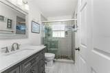 2041 King Tarpon Drive - Photo 22