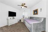 2041 King Tarpon Drive - Photo 23