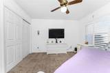 2041 King Tarpon Drive - Photo 24