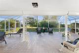 2041 King Tarpon Drive - Photo 25