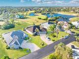 2041 King Tarpon Drive - Photo 28