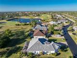 2041 King Tarpon Drive - Photo 29