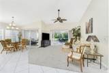 2041 King Tarpon Drive - Photo 3