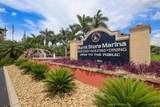 2041 King Tarpon Drive - Photo 30