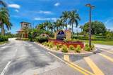 2041 King Tarpon Drive - Photo 31