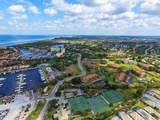 2041 King Tarpon Drive - Photo 32