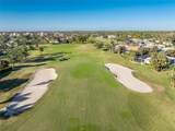 2041 King Tarpon Drive - Photo 35