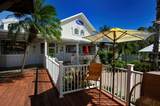 2041 King Tarpon Drive - Photo 37