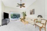 2041 King Tarpon Drive - Photo 4