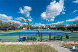 2041 King Tarpon Drive - Photo 40