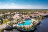 2041 King Tarpon Drive - Photo 41