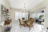 2041 King Tarpon Drive - Photo 5