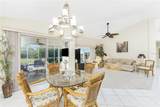 2041 King Tarpon Drive - Photo 6