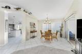 2041 King Tarpon Drive - Photo 7