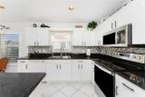 2041 King Tarpon Drive - Photo 8
