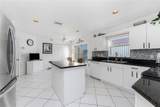 2041 King Tarpon Drive - Photo 9
