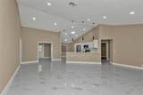 2387 Tamarind Street - Photo 11