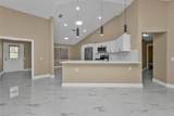 2387 Tamarind Street - Photo 12