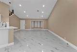 2387 Tamarind Street - Photo 13