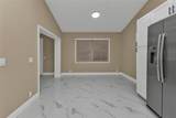 2387 Tamarind Street - Photo 14