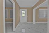 2387 Tamarind Street - Photo 15