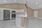 2387 Tamarind Street - Photo 16