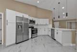 2387 Tamarind Street - Photo 18