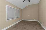 2387 Tamarind Street - Photo 19