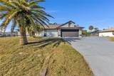 2387 Tamarind Street - Photo 2