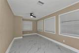 2387 Tamarind Street - Photo 20