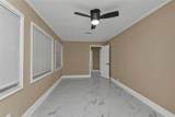 2387 Tamarind Street - Photo 21