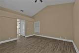 2387 Tamarind Street - Photo 22