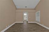 2387 Tamarind Street - Photo 23