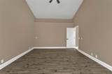 2387 Tamarind Street - Photo 24