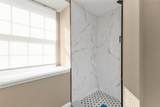2387 Tamarind Street - Photo 27