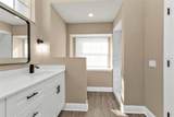 2387 Tamarind Street - Photo 28