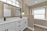 2387 Tamarind Street - Photo 29