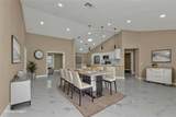 2387 Tamarind Street - Photo 3