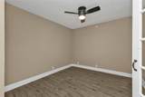 2387 Tamarind Street - Photo 30
