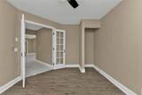 2387 Tamarind Street - Photo 31