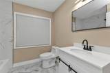 2387 Tamarind Street - Photo 32