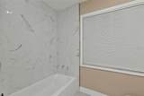 2387 Tamarind Street - Photo 33